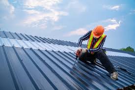 Best Roof Installation  in Buellton, CA